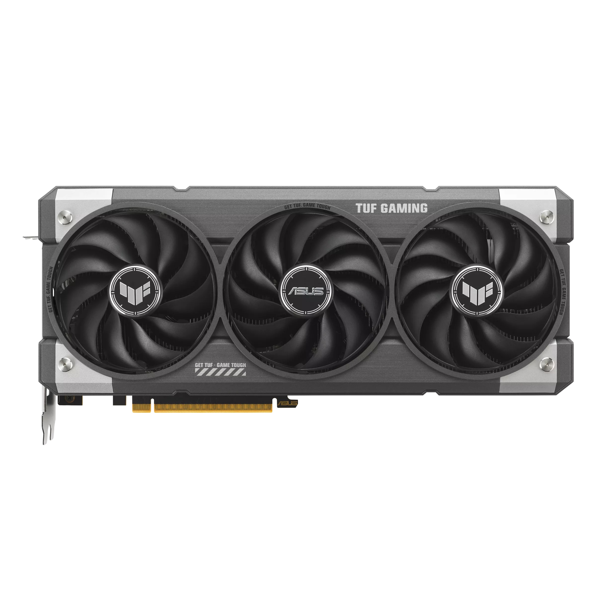ASUS TUF Gaming GeForce RTX™ 5060 8GB GDDR7 OC Edition