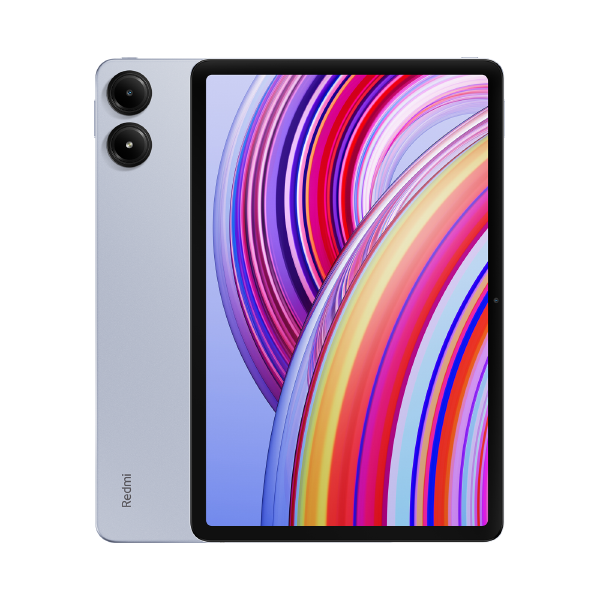 Xiaomi Redmi Pad Pro - Blue - 8/256