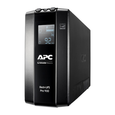 APC UPS - BR900MI