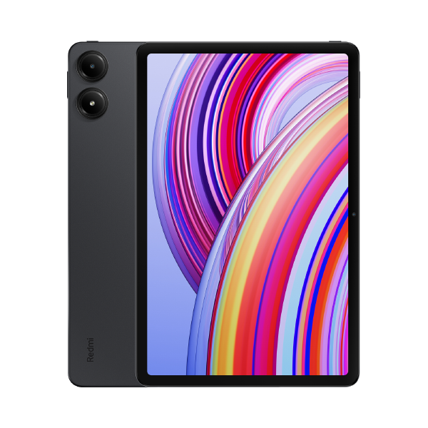 Xiaomi Redmi Pad Pro - Gray - 8/256