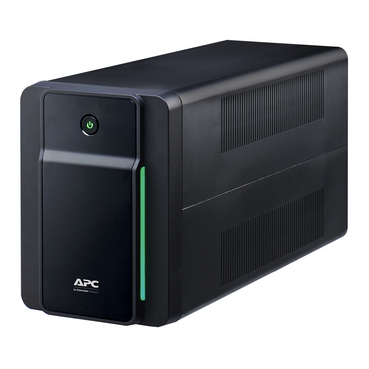 APC UPS - BX2200MI-MS