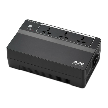 APC UPS - BX625CI-MS