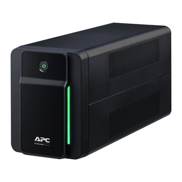 APC UPS - BX950MI-MS