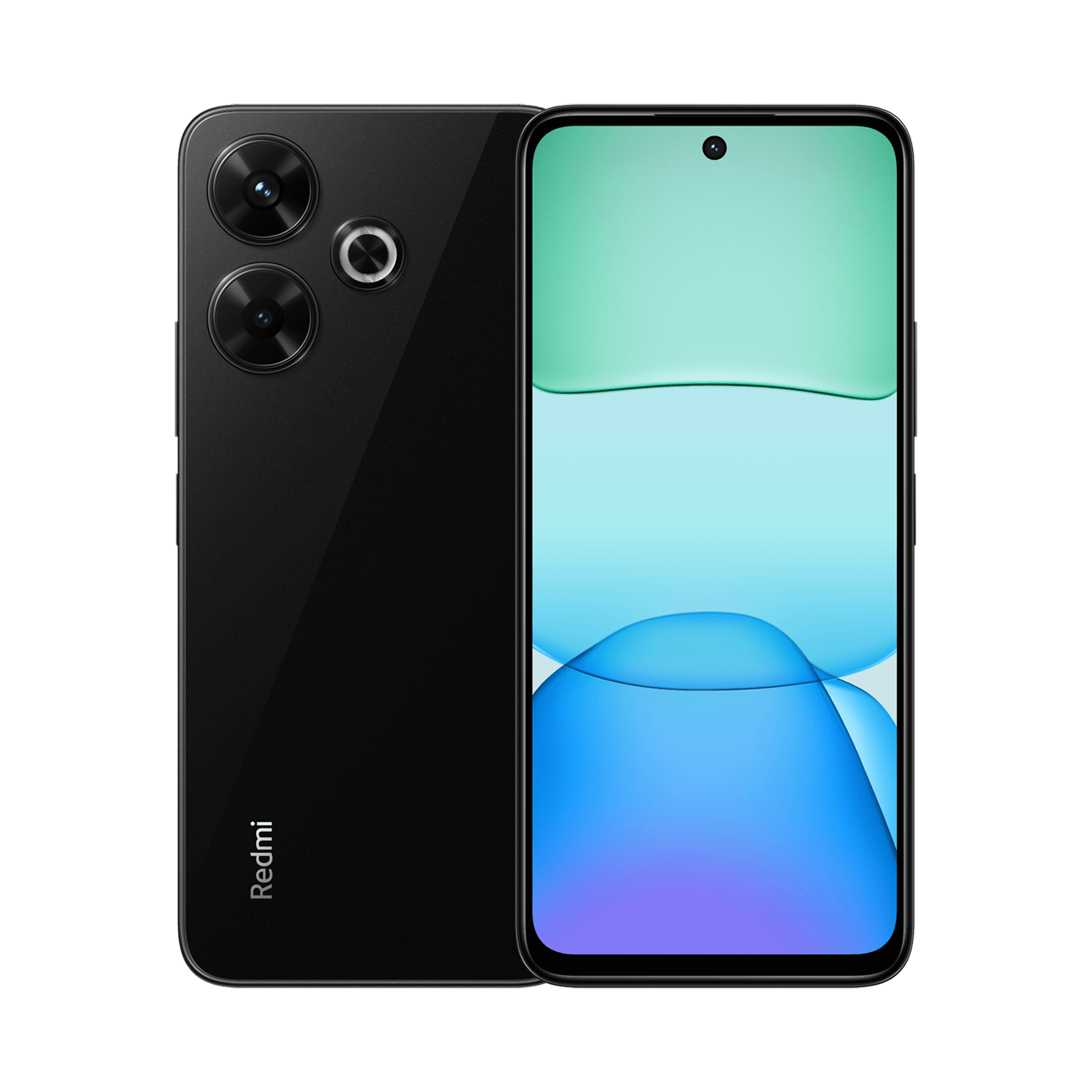 phone Image