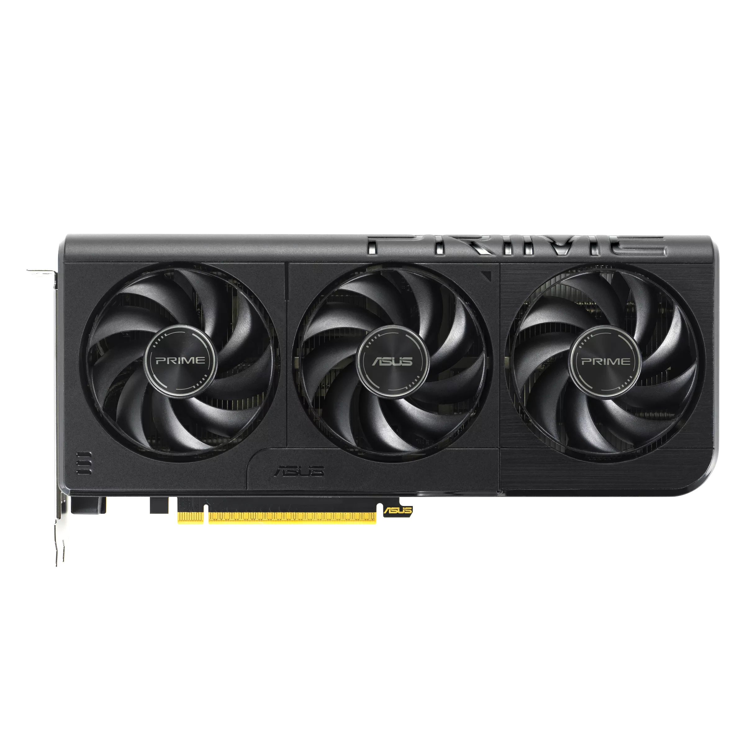 ASUS PRIME GeForce RTX™ 5060 8GB GDDR7 OC Edition