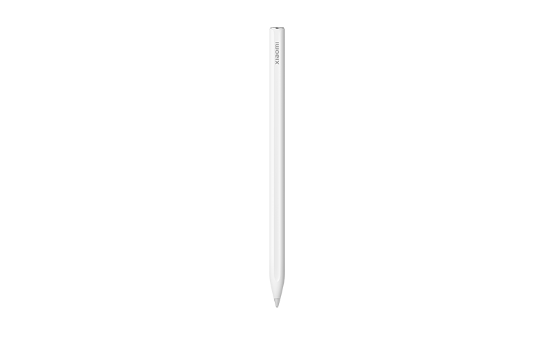 Xiaomi Pad Pro Pen